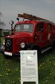 Oldtimer 031_prot
